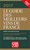 Guide de La Revue du Vin de France